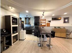 Blk 479 Segar Gardens (Bukit Panjang), HDB Executive #480263691